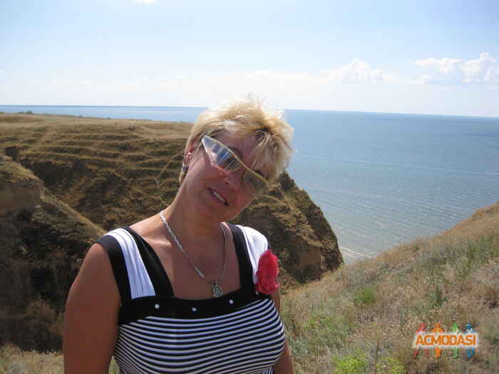 Вера Павловна Резникова фото №479097. Загружено 27 Августа 2013