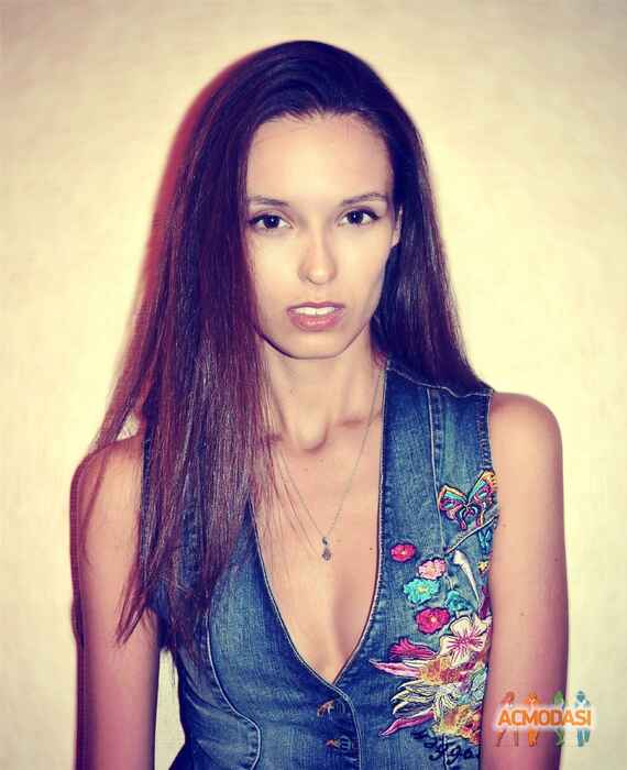 Елена   фото №498815. Загружено 26 Сентября 2013