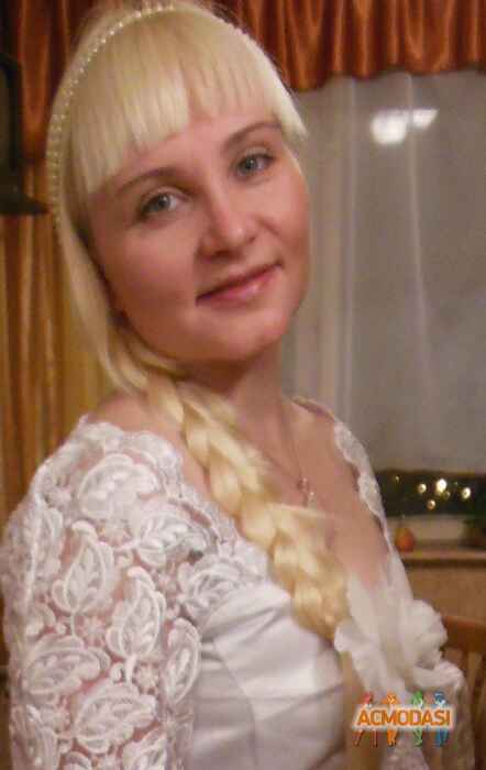 Eлена Михайловна Довгая фото №529520. Загружено 09 Ноября 2013