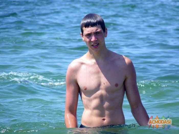 Павел Андреевич Гусев фото №541098. Загружено 26 Ноября 2013