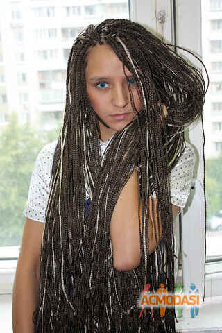 Виктория  Рахманова фото №68032. Загружено 07 Сентября 2011