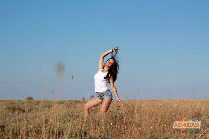 Наташа  Кедр фото №631484. Загружено 07 Апреля 2014