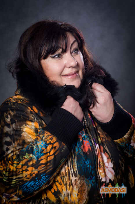 Марина Владимировна Бычкова фото №638260. Загружено 17 Апреля 2014