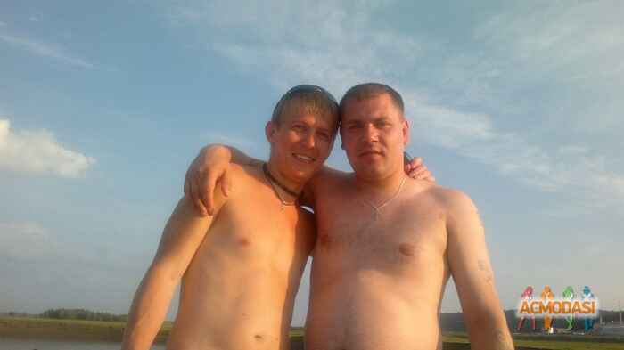 Денис Сергеевич Корешков фото №656793. Загружено 21 Мая 2014