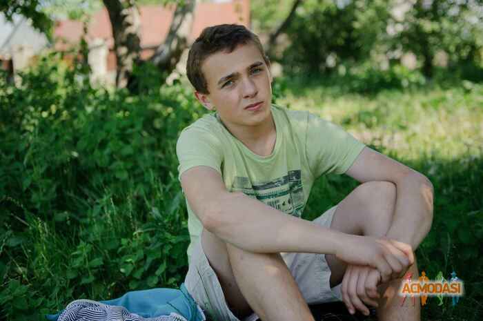 Артём Анатольевич Жуков фото №656983. Загружено 22 Мая 2014