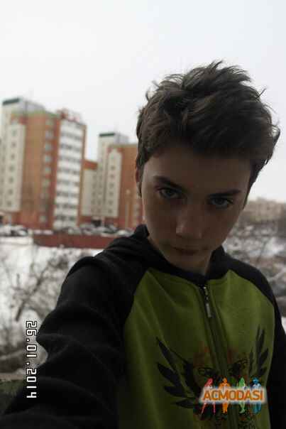 Василий  Граф фото №670365. Загружено 15 Июня 2014