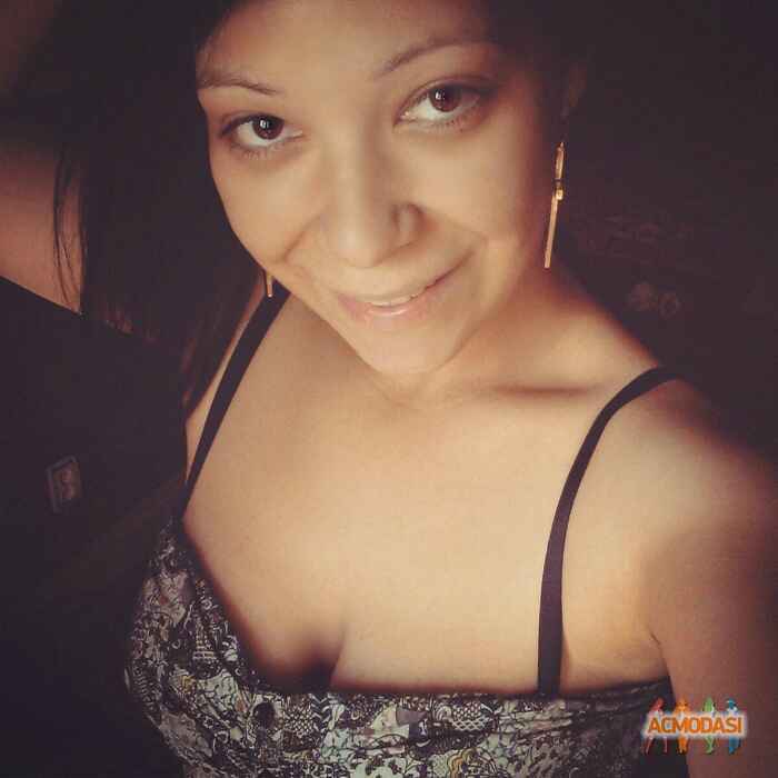 Анюта  Белик фото №906028. Загружено 14 Августа 2015