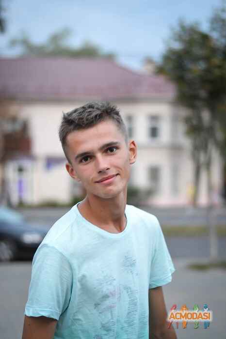 Владислав  Шилович фото №703954. Загружено 05 Августа 2014