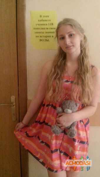 Екатерина  Самойлова фото №714299. Загружено 21 Августа 2014