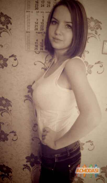 Екатерина Павловна Рожок фото №721036. Загружено 30 Августа 2014