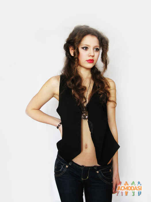 Маргарита  Никитюк фото №52474. Загружено Неизвестно