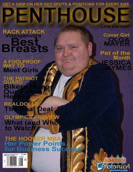 Юрий  Джем фото №908621. Загружено 19 Августа 2015