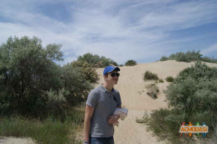 Григорий  Дмитриевич фото №827485. Загружено 26 Февраля 2015