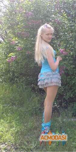 Ksenija Nikolaevna Borisova фото №828203. Загружено 28 Февраля 2015