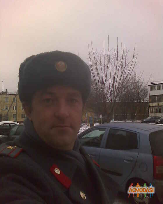 Шико  Первый фото №830507. Загружено 05 Марта 2015