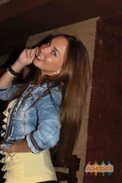 Алия Рамилевна Бикчантаева фото №831768. Загружено 08 Марта 2015