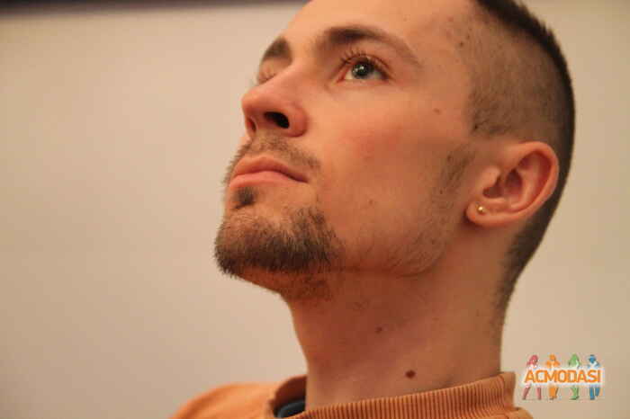 Иван Александрович Цевменко фото №871812. Загружено 10 Июня 2015