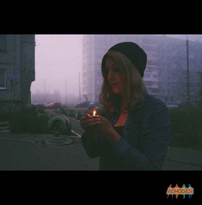 Софа  Голубенко фото №905801. Загружено 14 Августа 2015