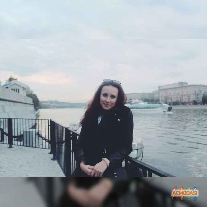 Екатерина   фото №979596. Загружено 16 Января 2016