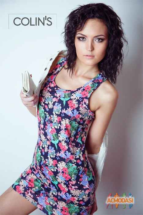 Алина Михайловна Некрылова фото №1004143. Загружено 01 Марта 2016