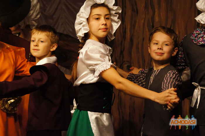 Варвара Александровна Полухина фото №1029258. Загружено 25 Апреля 2016