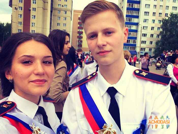 Вадим Эдуардович Биктимиров фото №1023857. Загружено 12 Апреля 2016