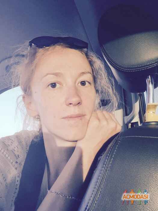 Катерина  Смирнова фото №1193953. Загружено 23 Июня 2017