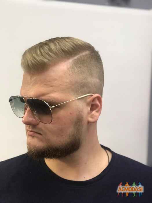 Георгий Романович Соболев фото №1593874. Загружено 22 Апреля 2020