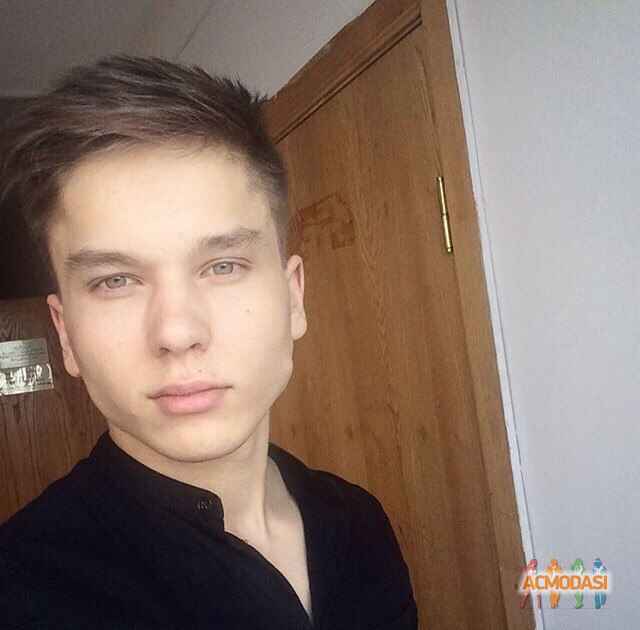 Дмитрий  Мустафин фото №1206492. Загружено 26 Июля 2017