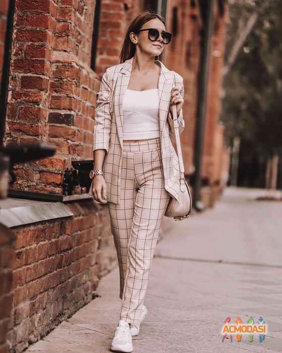 Светлана Александровна Король фото №1525526. Загружено 14 Октября 2019