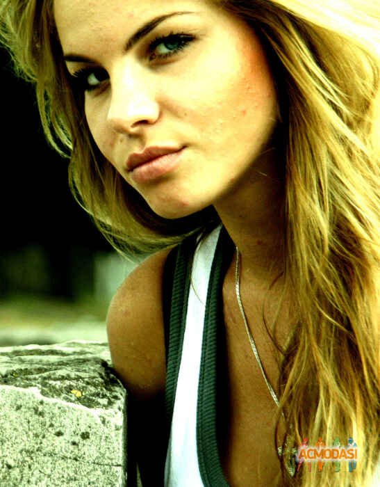 Юлия  Владимировна фото №98722. Загружено 04 Ноября 2011