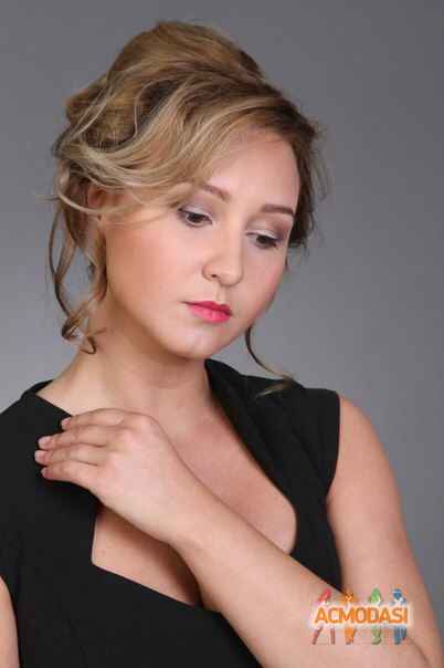 Евгения Дмитриевна Тимотиевич фото №881304. Загружено 01 Июля 2015