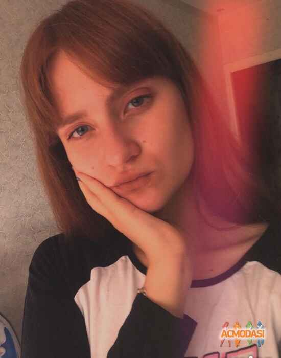 Ксения Дмитриевна Бурова фото №1365042. Загружено 30 Августа 2018