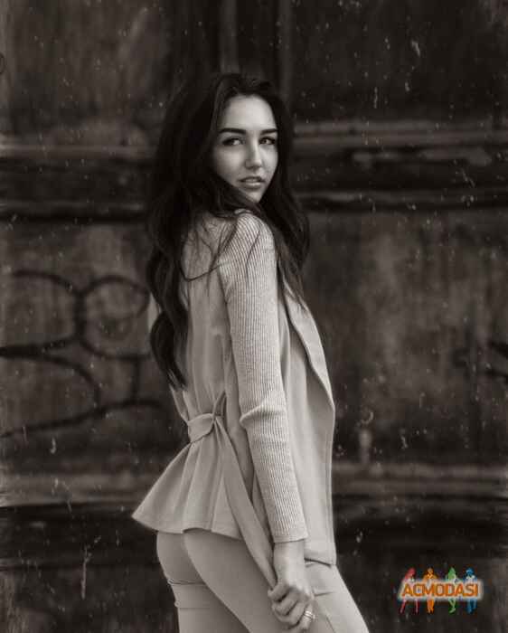 Diana Alekseevna Kiselyova фото №1419334. Загружено 31 Января 2019