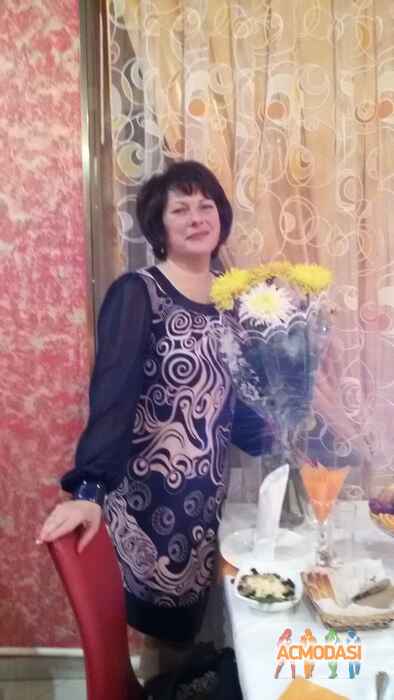 Виктория  Крылова фото №1427538. Загружено 21 Февраля 2019