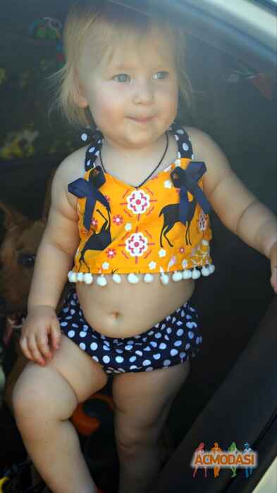 Римма  Ледовская фото №1449051. Загружено 18 Апреля 2019