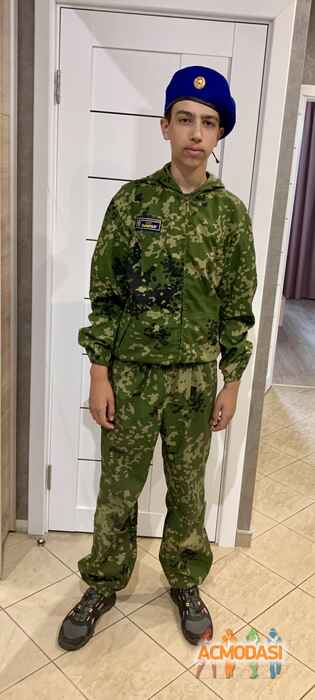 Раслен  Тонких фото №1480640. Загружено 03 Июля 2019