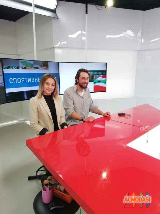 Галина Владимировна Маркова фото №1511615. Загружено 15 Сентября 2019