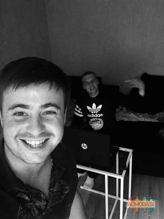 Юрий Юрьевич Вороничев фото №1518532. Загружено 30 Сентября 2019