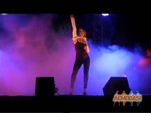 Milona  Singer фото №290453. Загружено 15 Ноября 2012