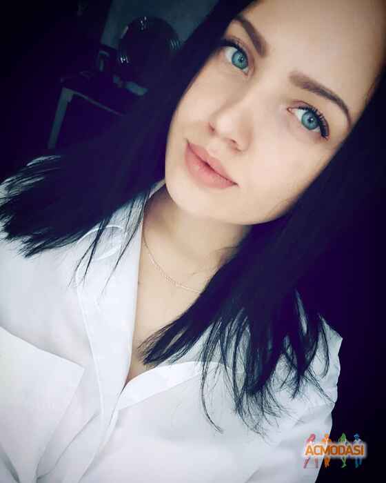 Екатерина Сергеевна Брезгина фото №1523673. Загружено 10 Октября 2019