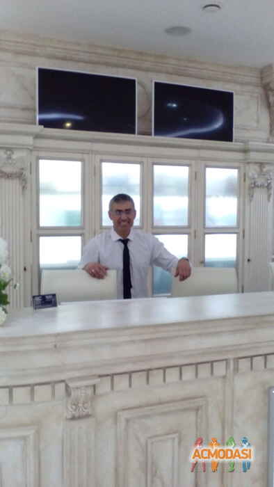 Александр Сергеевич Сидоркин фото №1531888. Загружено 26 Октября 2019