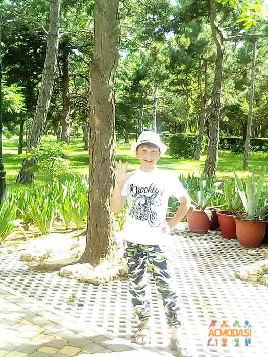 ольга олеговна лобанова фото №1532756. Загружено 28 Октября 2019