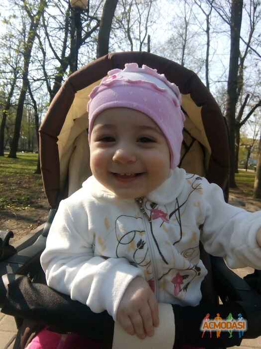 Юлия  Чиркова фото №1550064. Загружено 14 Декабря 2019