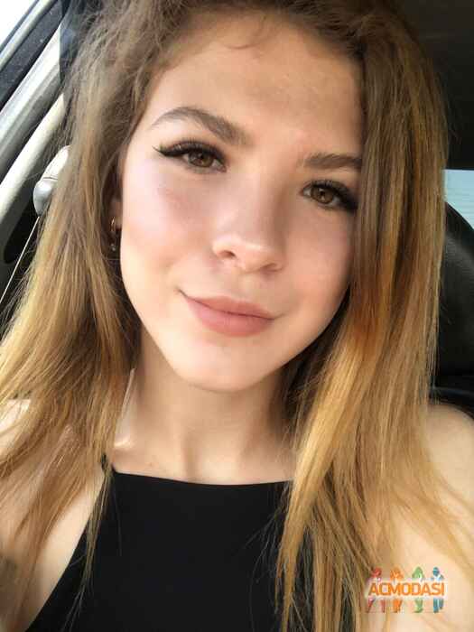 Ольга Александровна Мережкина фото №1539505. Загружено 14 Ноября 2019