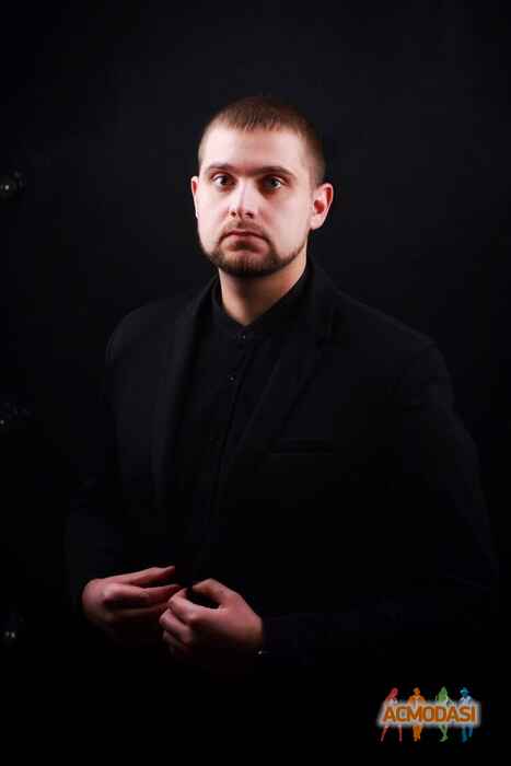 Евгений   фото №1616041. Загружено 05 Июля 2020