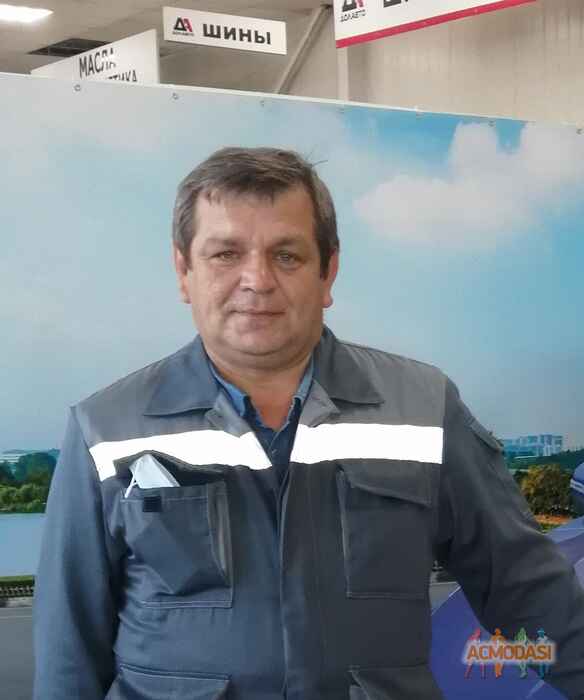 Михаил  Гринько фото №1634792. Загружено 02 Сентября 2020