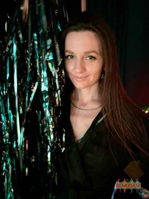 Наталья  Иванова фото №1669382. Загружено 27 Декабря 2020