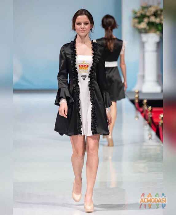 Кристина  Гончарова фото №1671936. Загружено 08 Января 2021