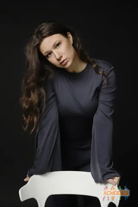 Екатерина Петровна Павлюк фото №1942626. Загружено 30 Ноября 2025